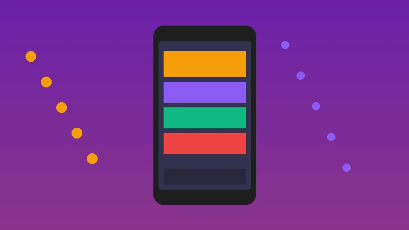 巅峰国际 APP界面展示